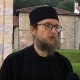 Игуман Сава Јањић о оптужбама из Приштине: “Блажени сте када вас срамоте и прогоне“