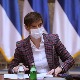 Брнабић: Вучић до краја априла отвара још једну фабрику