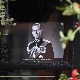 "Када умрем, стрпај ме у ровер и вози у Виндзор", краљица испунила жељу принца Филипа