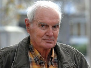 Синиша Павић