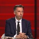 Зечевић за РТС: Куртијев циљ је уједињење са Албанијом