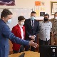 "Моја средња школа" – све информације и сервиси о упису на једном месту