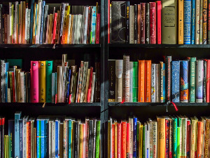 Ђорђо Агамбен: Језик и смрт