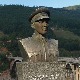 Заборављени херој Априлског рата – поручник који је одбио да се преда