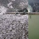 За плутајуће бране на Лиму држава издвојила 70 милиона динара