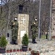 Помен жртвама напада НАТО пакта у Грделичкој клисури, да се некажњени злочин никад не заборави