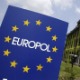 Европол: Незапамћено кријумчарење кокаина, чистоћа дроге већа него икад пре