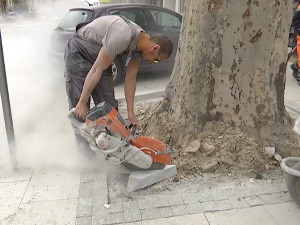 Недостају мајстори и инжењери – добре раднике треба добро и платити