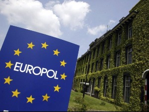 Европол: Незапамћено кријумчарење кокаина, чистоћа дроге већа него икад пре
