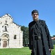 Српске НВО на Косову траже заштиту Саве Јањића и реакцију међународне заједнице