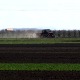 Зашто су пољопривредници неповерљиви према осигурању усева