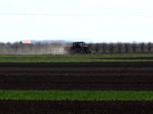 Зашто су пољопривредници неповерљиви према осигурању усева