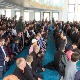 Почео рамазански пост уз поштовање мера и поруку да је дозвољено примити вакцину