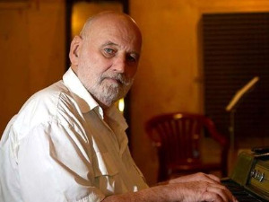 Слике са филмова, In memoriam Зоран Симјановић