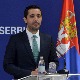 Момировић: Повезивањем Бeограда и Подгорице подижемо економије две земље