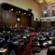 Посланици о судијама који се први пут бирају на функције