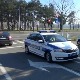 У случају незгоде алкохолисани возачи плаћају штету, за викенд из саобраћаја искључено њих 150