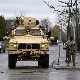 Нови протести у Минеаполису, 40 особа ухапшено
