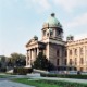 Посланичка питања о захтеву за изградњу меморијалног комплекса ОВК 