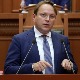 Вархељи позива Куртија да што је пре могуће настави дијалог са Београдом