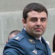 Војна академија 3