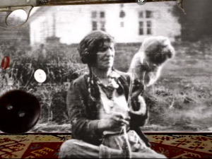 Прело са извора