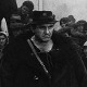 Велики транспорт