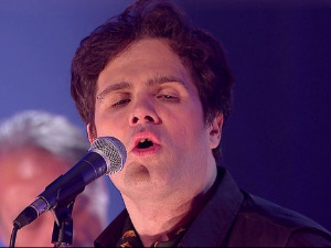 	Звучни зид - ККН