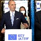 За 30 школа у Србији дигитални уређаји за најугроженију децу
