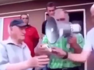 Даје се на знање...