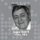 Преминуо техничар расвете РТС-а Зоран Ногић