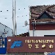 Наложена обустава производње у кинеској фабрици у Перлезу