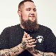 Широм затворених очију 	