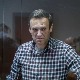 Наваљни тужи управу затвора јер му је одузела Куран
