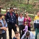 Рујевац је најбогатије село – деце има у свакој кући, фали им само осам километара пута
