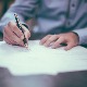 Циљ реформе јавне управе – да чекање и ФТ1П заиста оду у историју