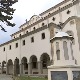 Срби се надају обнови и рестаурацији животописа Храма Светог Николе у Гњилану