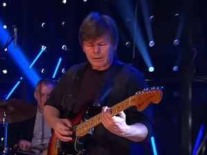  Легенде - Душан Дуда Безуха 