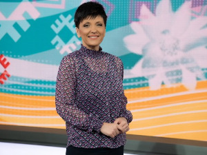 Србија на вези, РТС Свет, 20.55