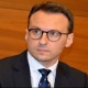 Петковић: Напади на Србе последица реторике политичких лидера у Приштини