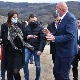 Вујовић: Пиротска депонија ће постати најмодернији рециклажни центар