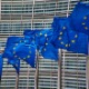 РТС сазнаје: ЕУ о Западном Балкану 10. маја