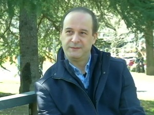 Вук са Вол стрита