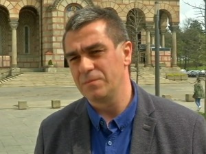 Мирковић: Људи ће се препознавати по вредностима и достигнућима