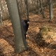 Шта је глушна недеља, зашто треба да се умијемо за Светог Јеремију – за Олгине мудрости заинтересовани етнолози