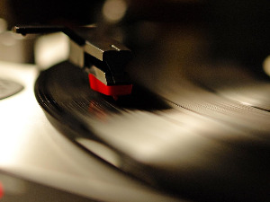 Грамофонија – Донатела Фаилони изводи клавирске сонате Доменика Чимарозе