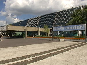 Да ли ће нови власник моћи да мења спољашњи изглед Сава центра