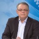 Човић: Напад на манастир нова провокација Приштине