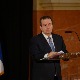 Дачић: Онлајн консултације представника ЕП са посланичким групама у Скупштини од 19. до 22. априла