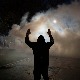 Полицајка која је смртно ранила Донтија Рајта оптужена за убиство